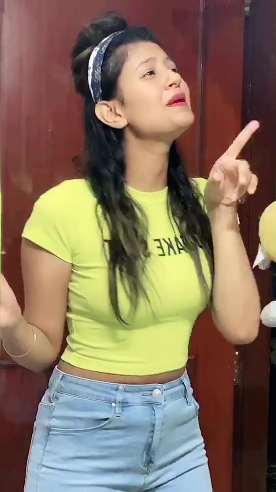 @Anjali arora