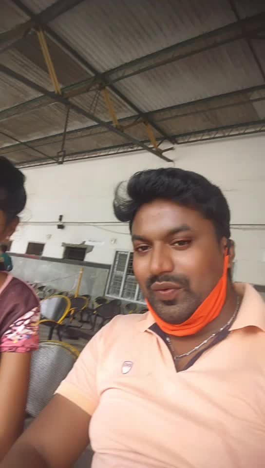@ಅಭಿಷೇಕ್ ಗೌಡ