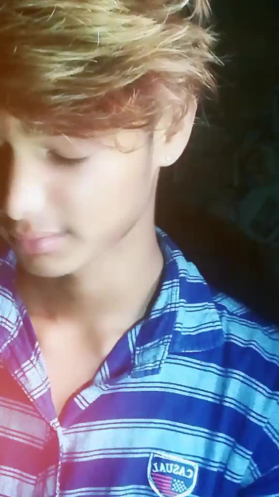 @๐ฅฐajim_1O๐