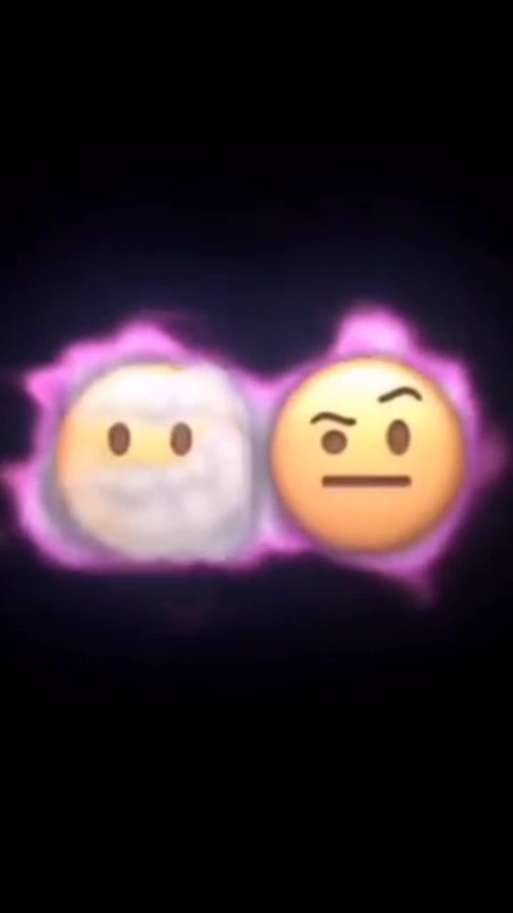 @😅❤️😈