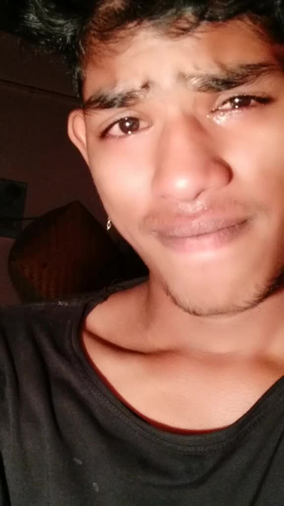 @Prasant Sahu