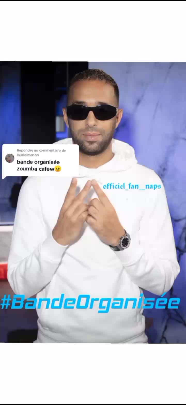 @officiel_fan_naps