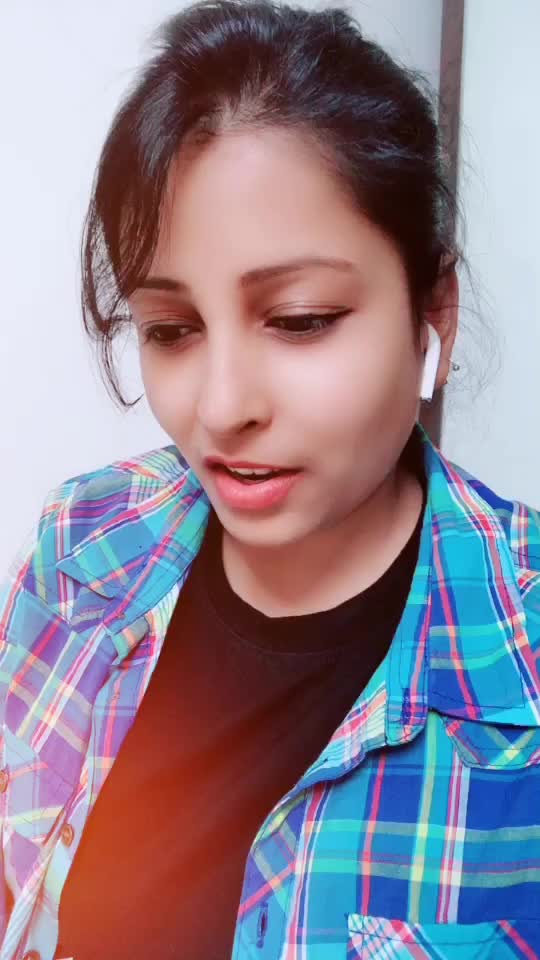 @Jyotika Singh ๐โค๏ธ