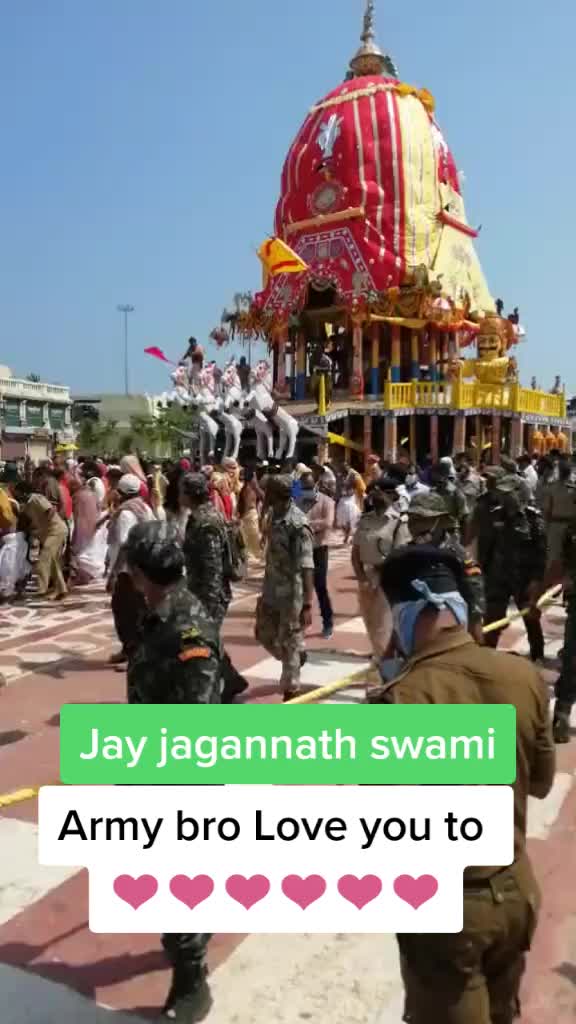 @@Rudra pratap.singh