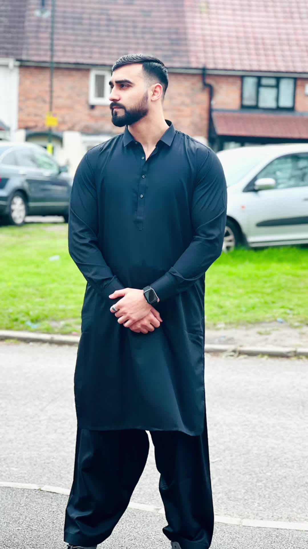 @S A I F K H A N 🇵🇰🇬🇧