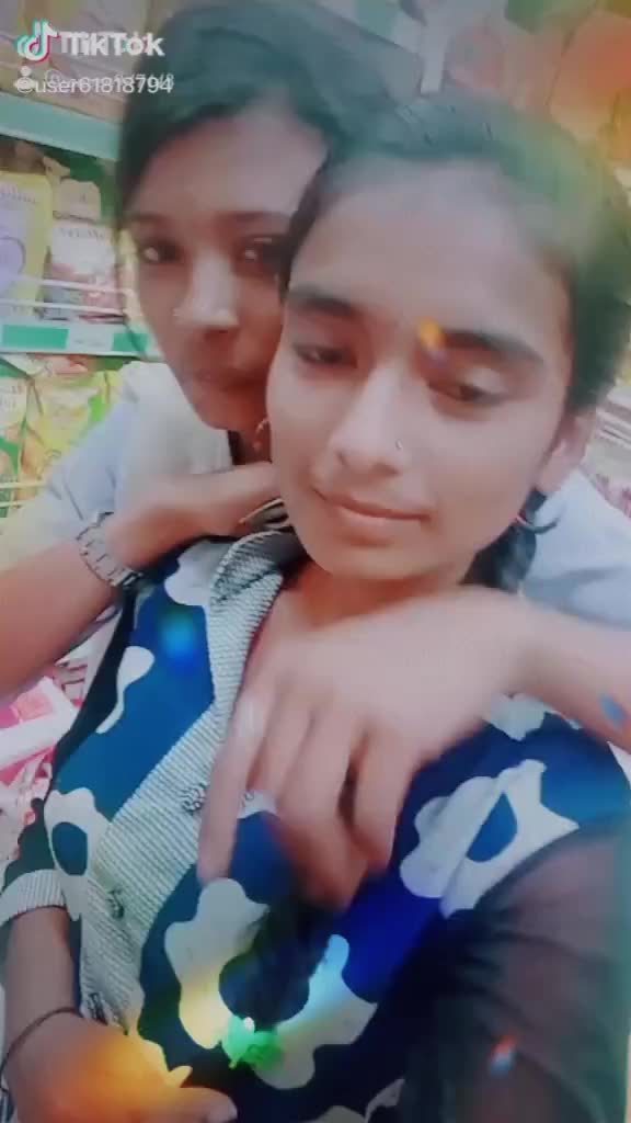 @Sangeetha Abhijiith