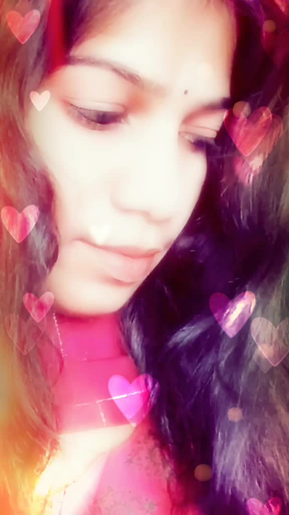 @Jyothi. S