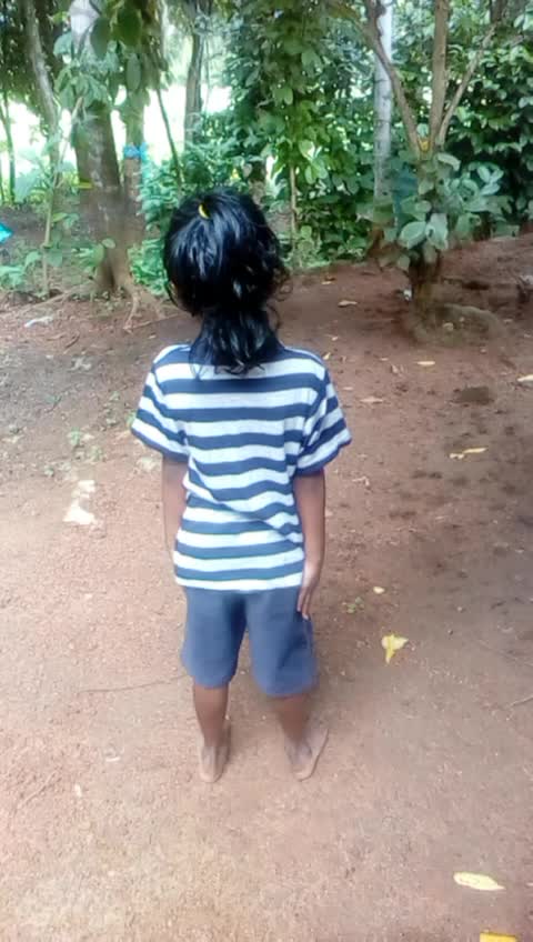 @Sobha Ammu