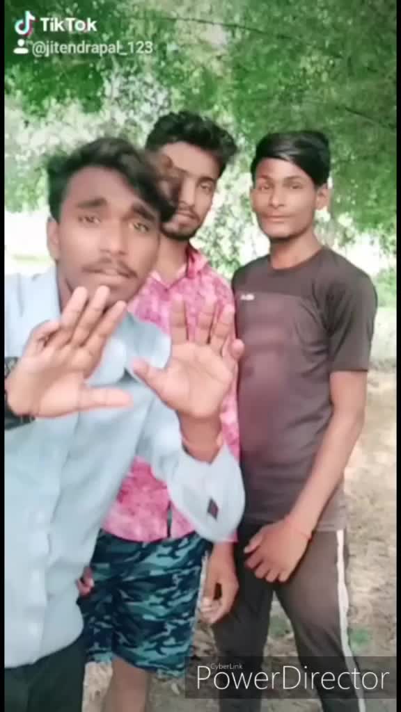 @vibhu