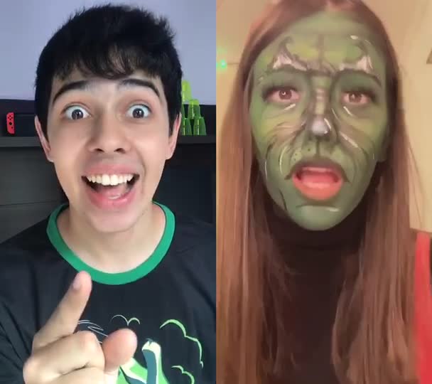 @gaberizaando