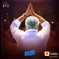 @R NITHISH 2208