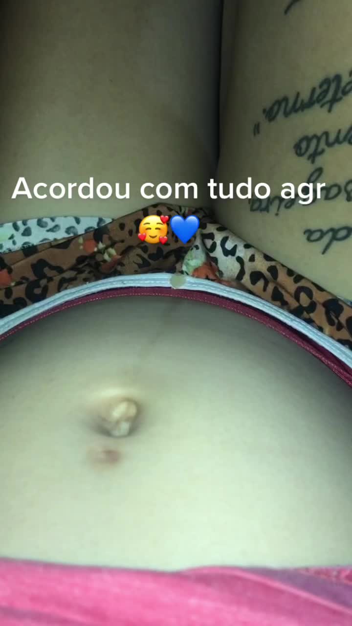 @Juliana Vieira