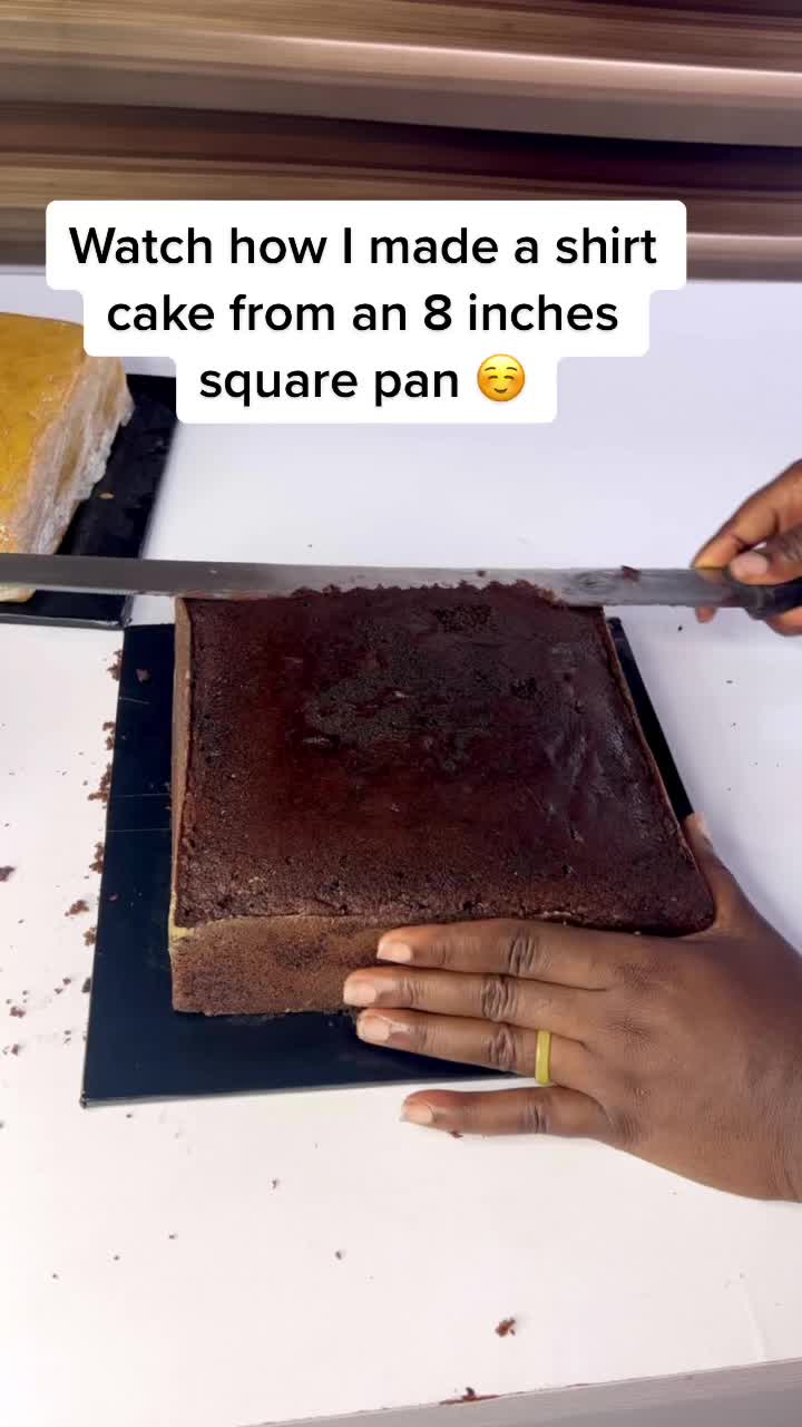 @Sharawow Limited