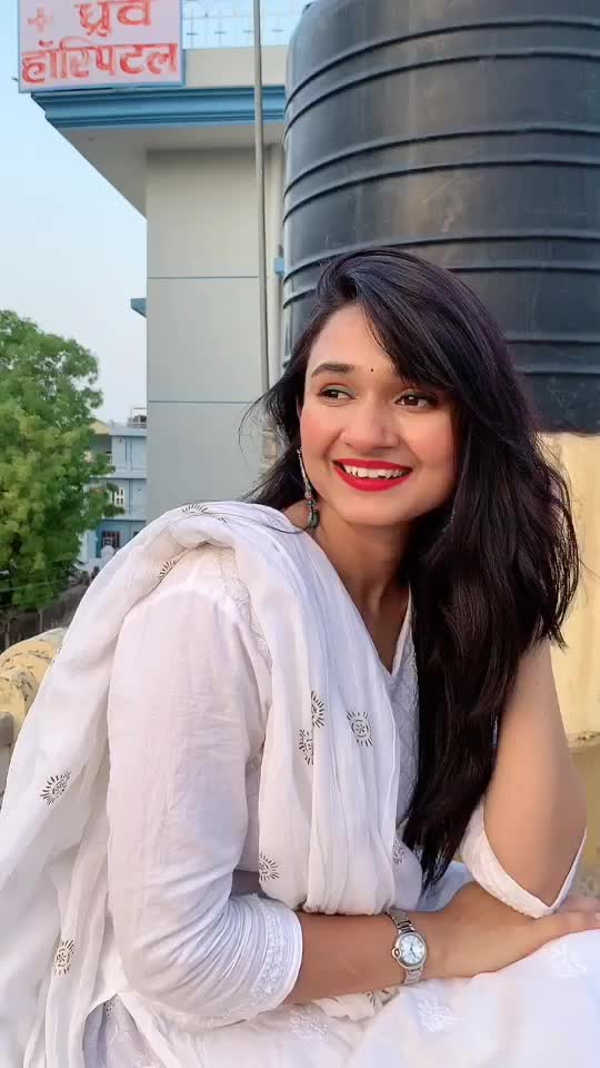 @Sangita Fageria