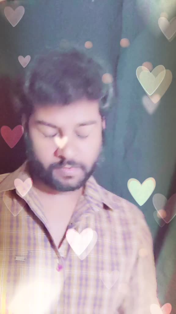 @Babu Deva