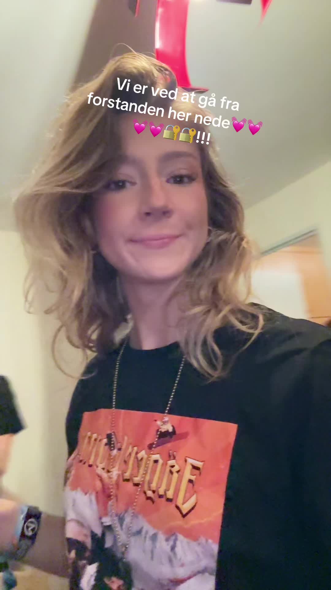 @Livaa🌟