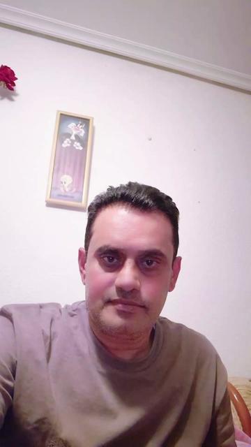 @awan