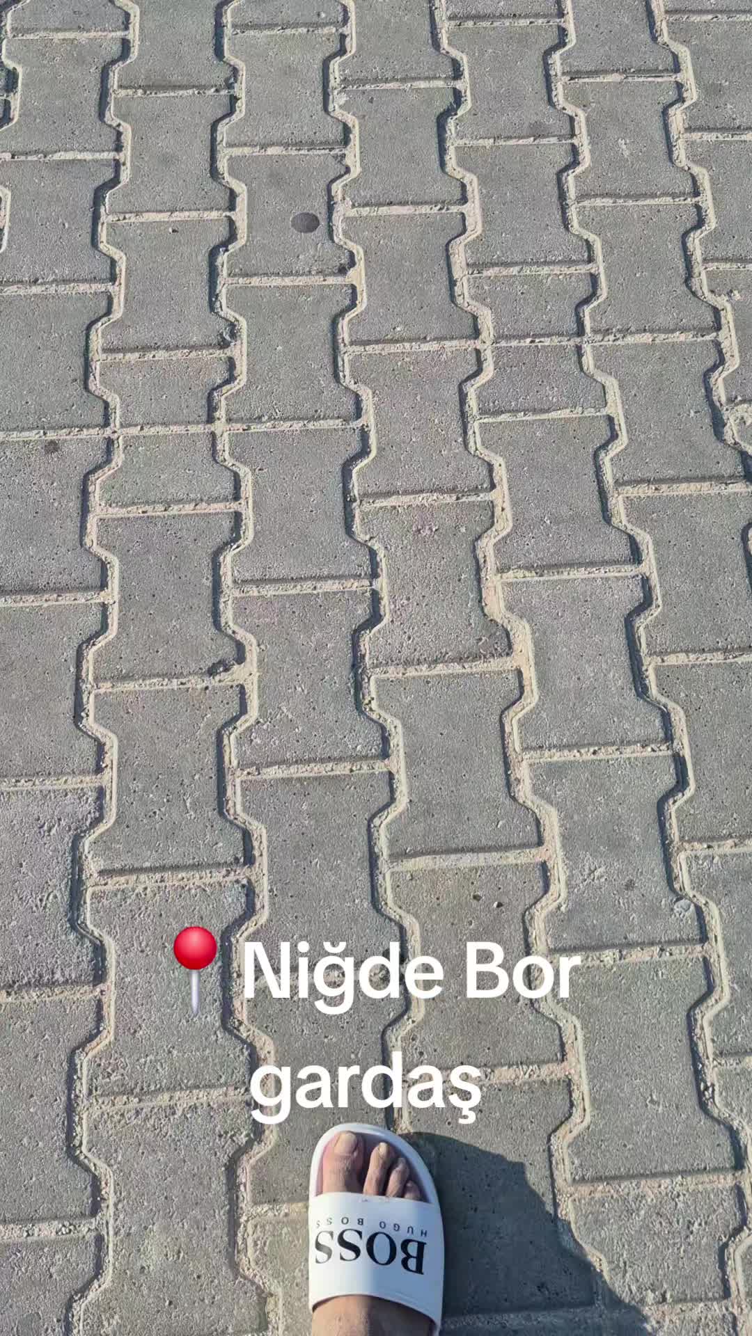 @Kıosk 🔥VIP 🔥Gevelsberg
