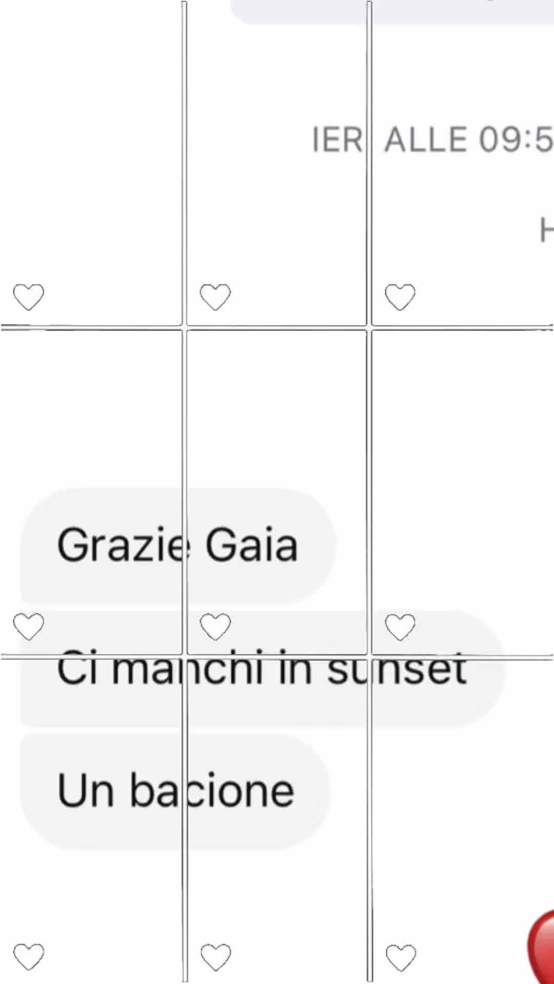 @Gaia Riefolo