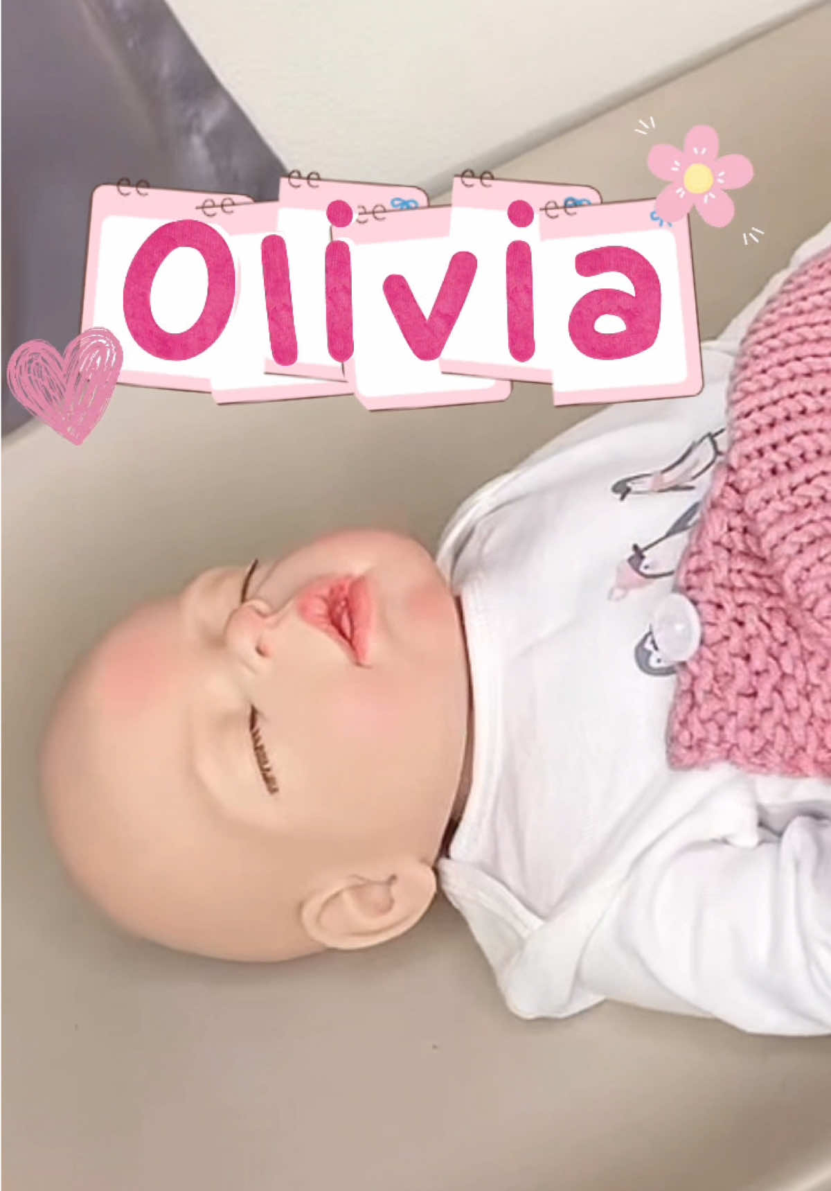 @Lottie.Reborns