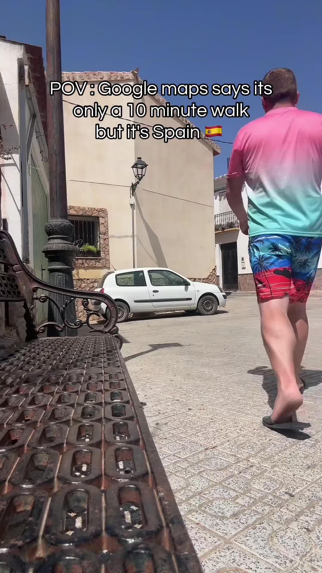 @Jake