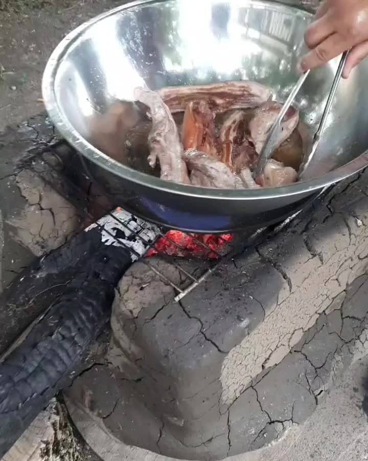@focecardenas