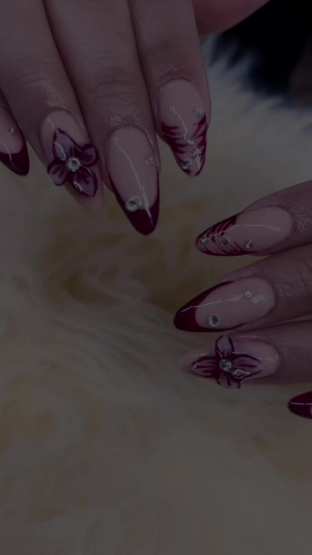 @🦋LA KiKA🦋GLAM🦋NAILS.