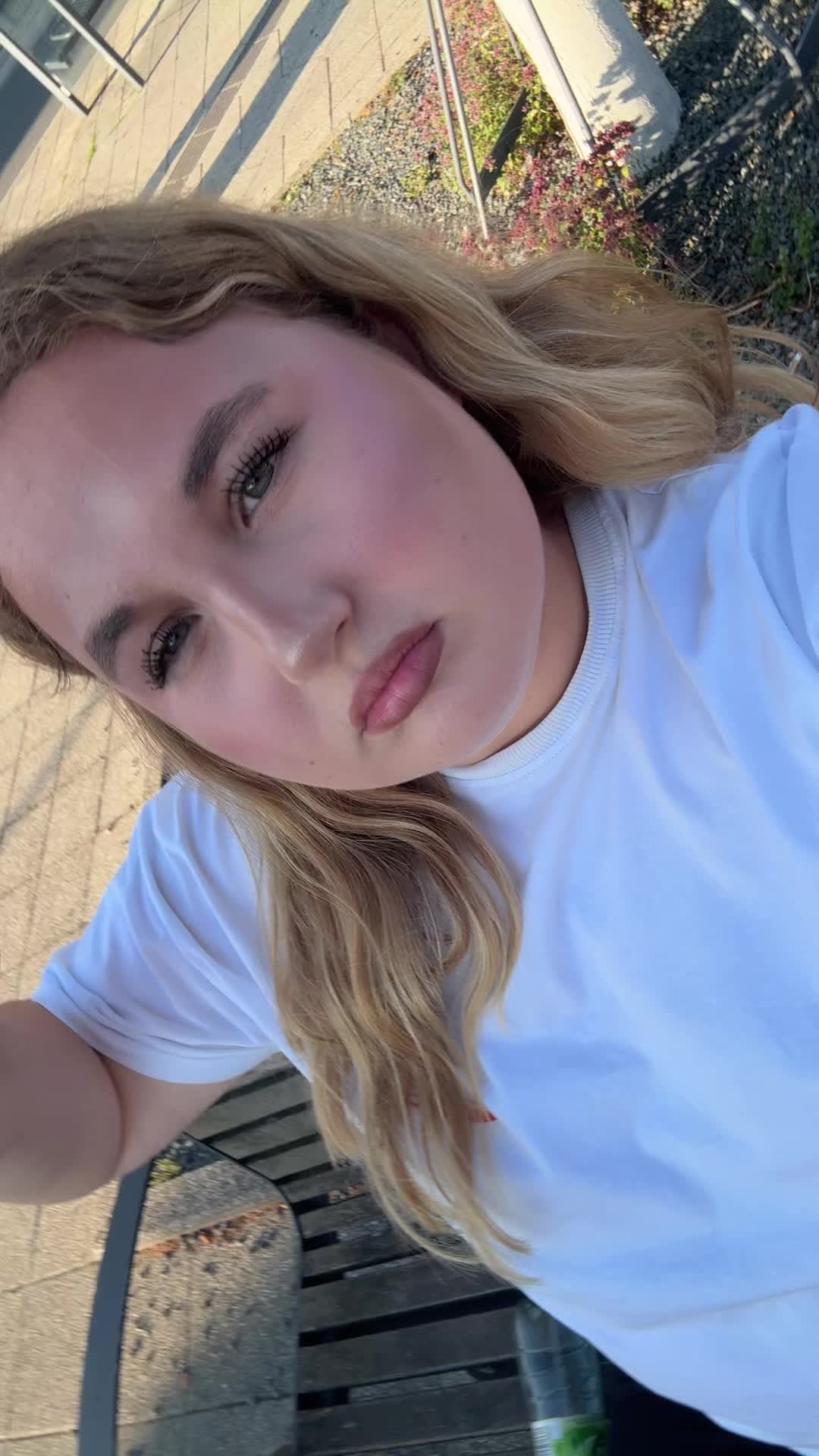 @stella