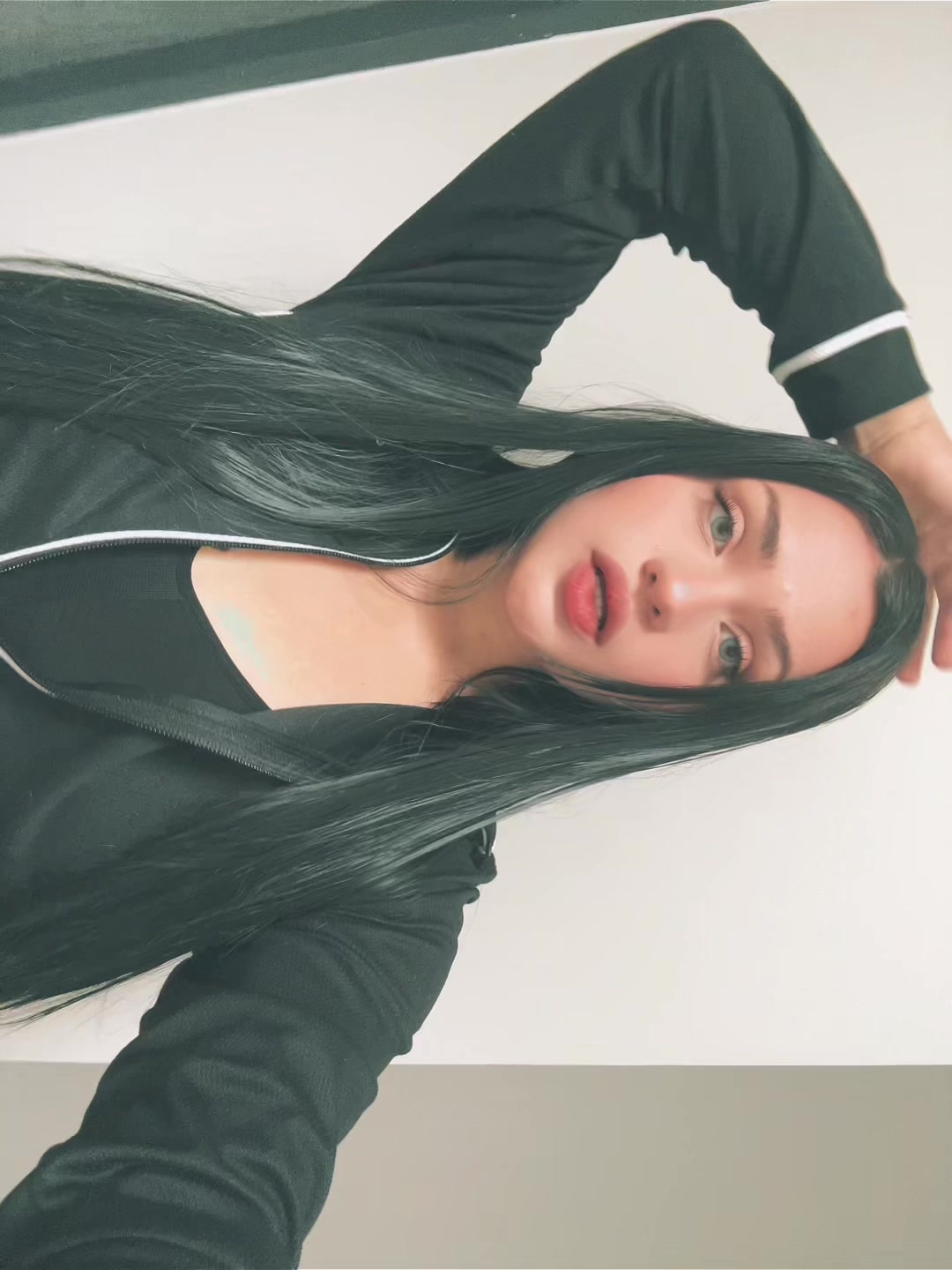 @analove189