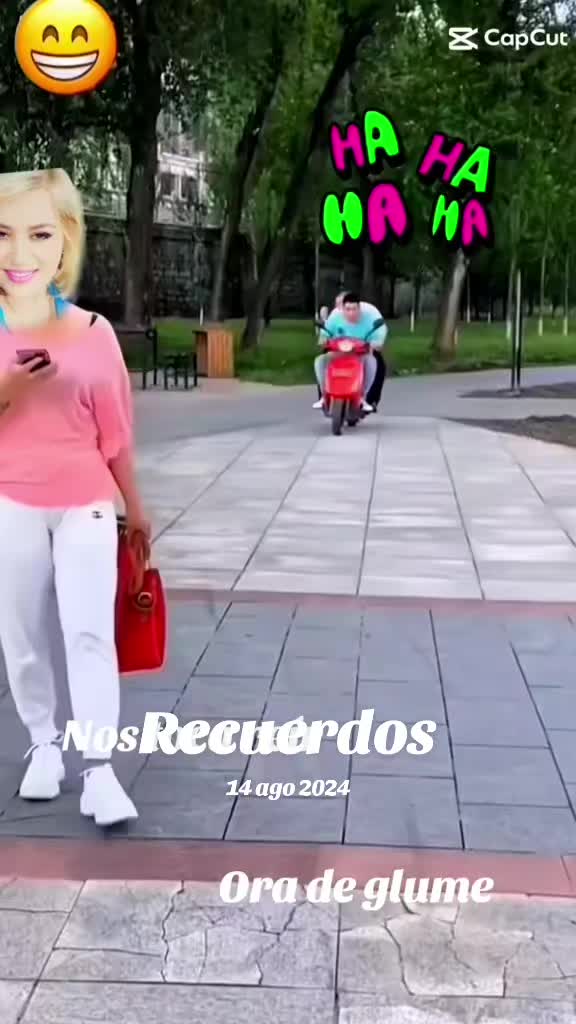 @lidiapoiana
