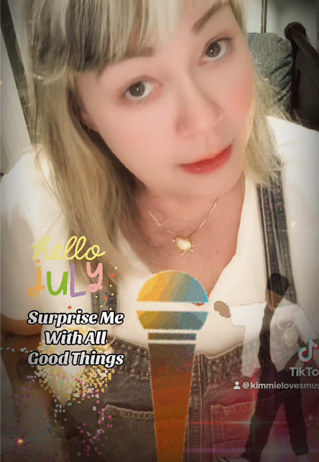 @kimmielovesmusic