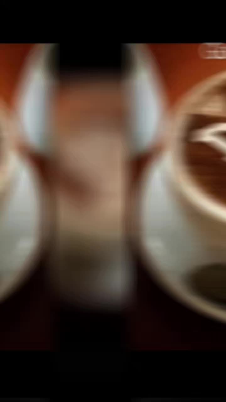 @cmonchoixamoi