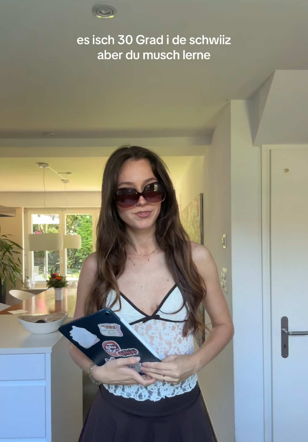 @faye
