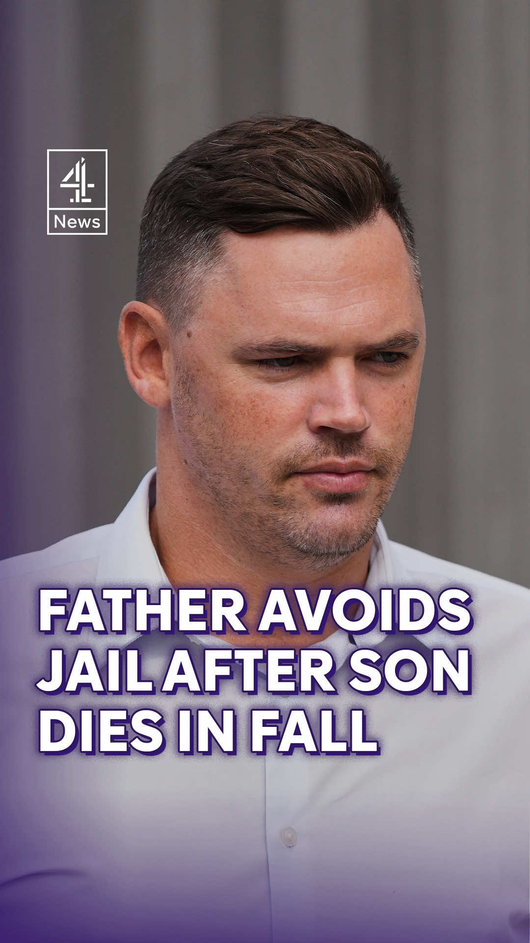 @Channel 4 News