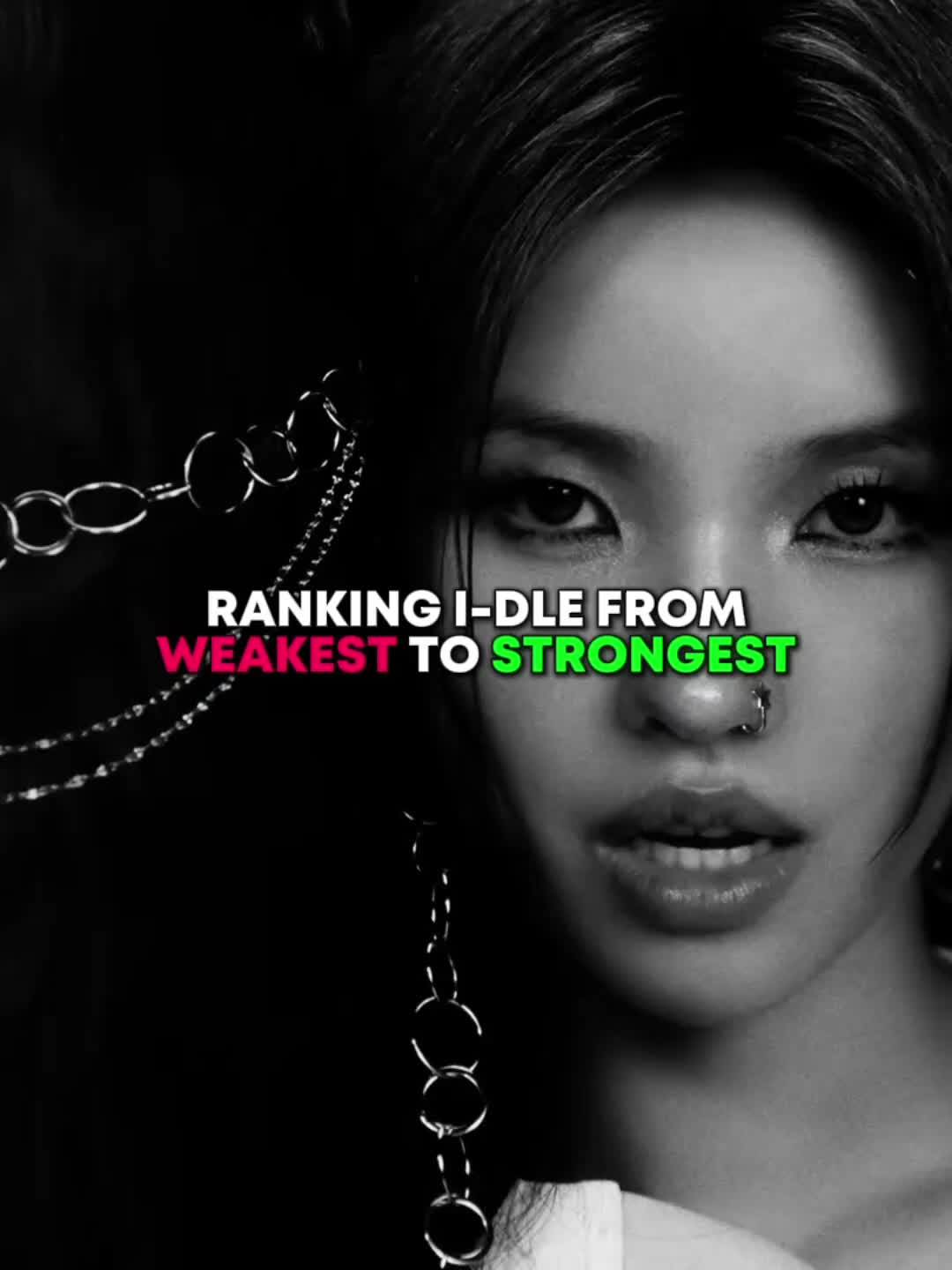 @Sullyoon n&deg;1🤍