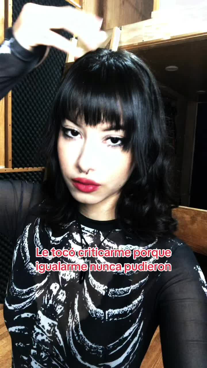 @soypeach._