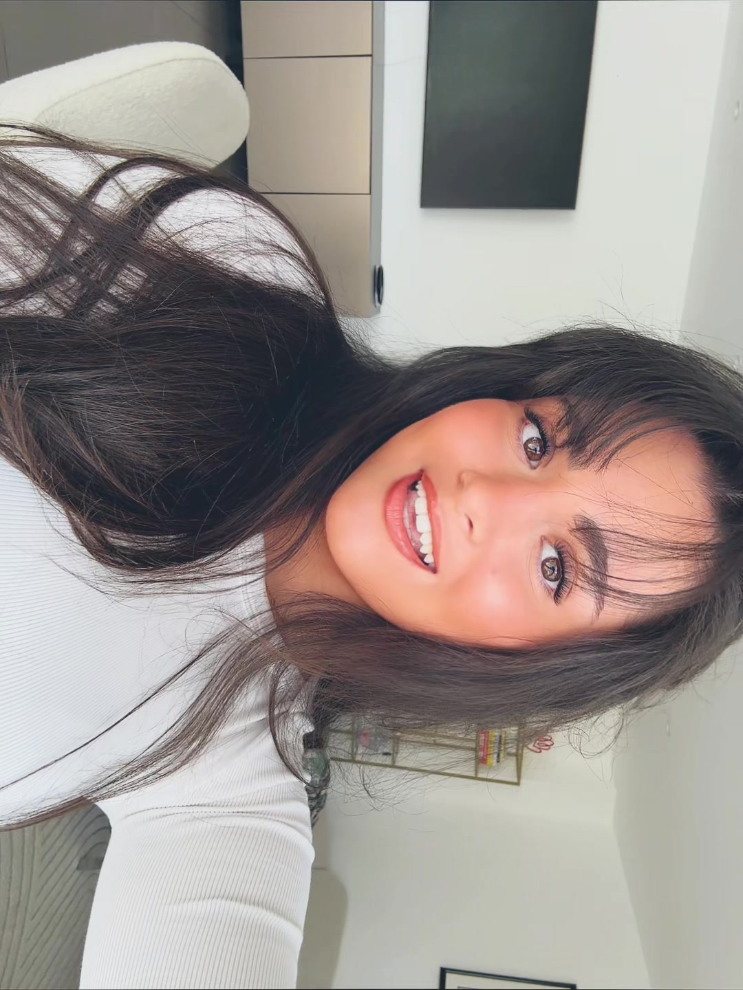 @lena_azl