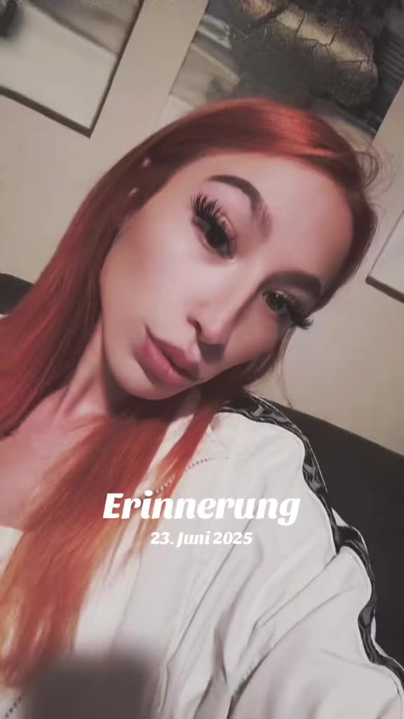 @Kim