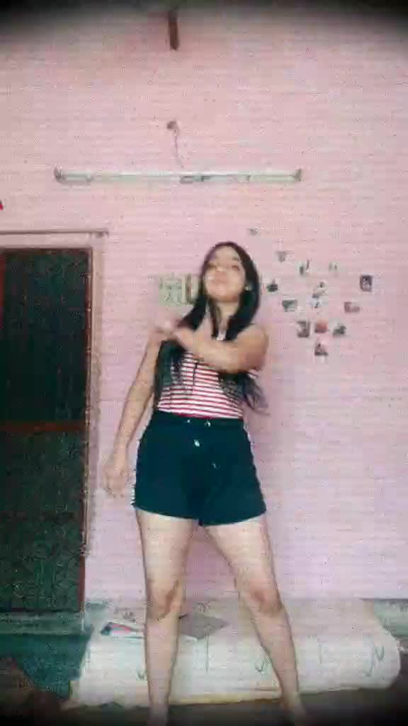 @👑Rajitaaa👑