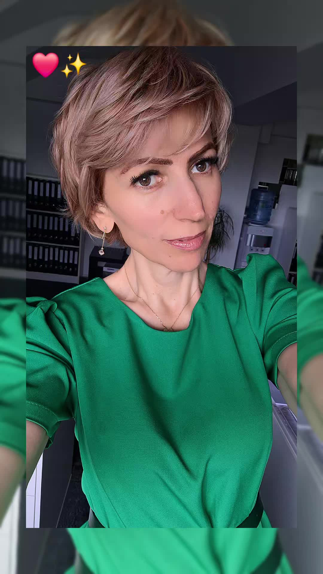 @mioaraanghel18