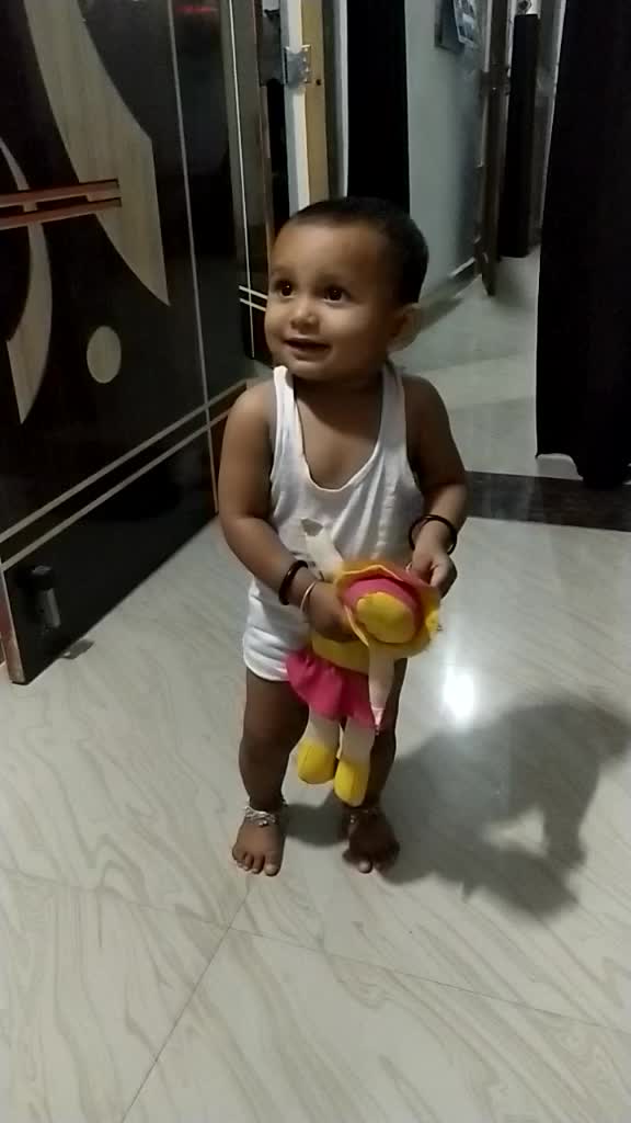 @Prafull Vaishnav