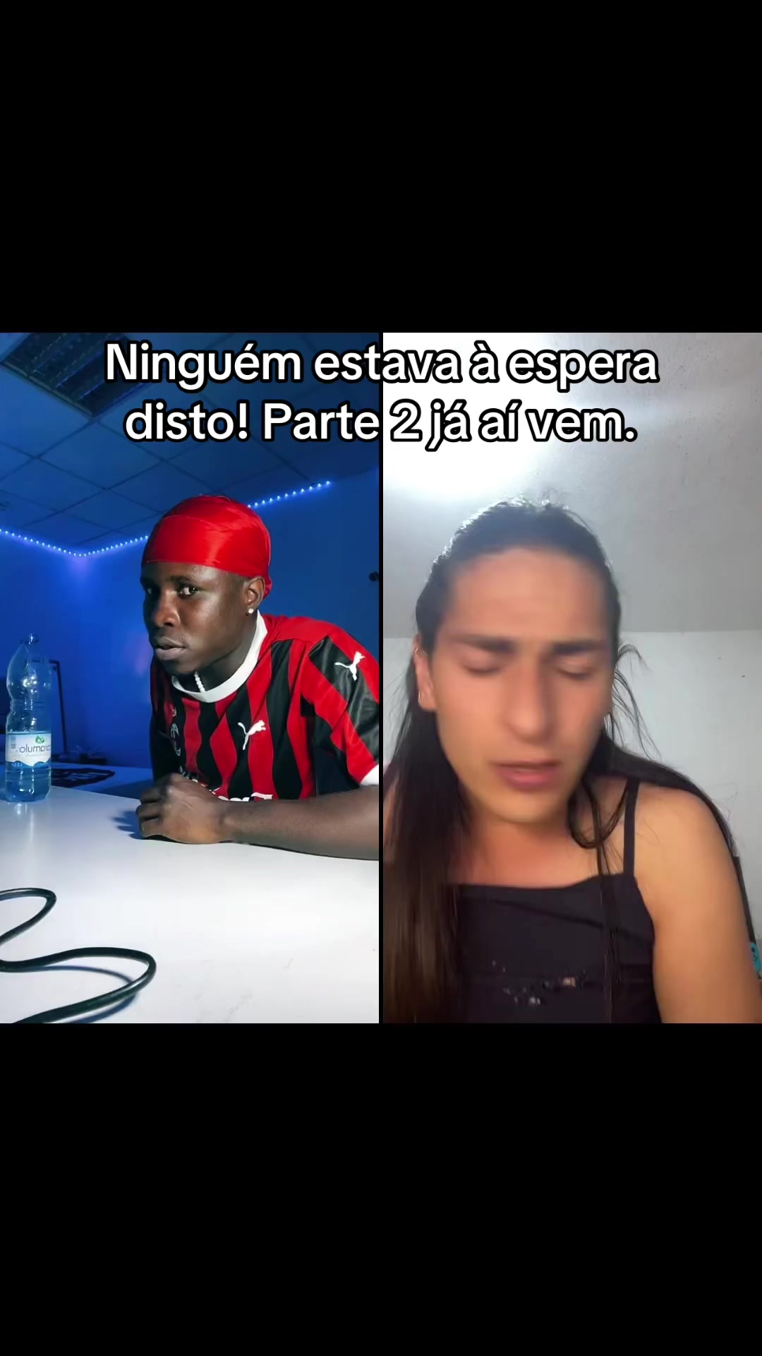 @Edilson