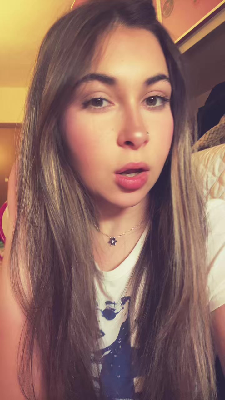 @mariannapischedda_