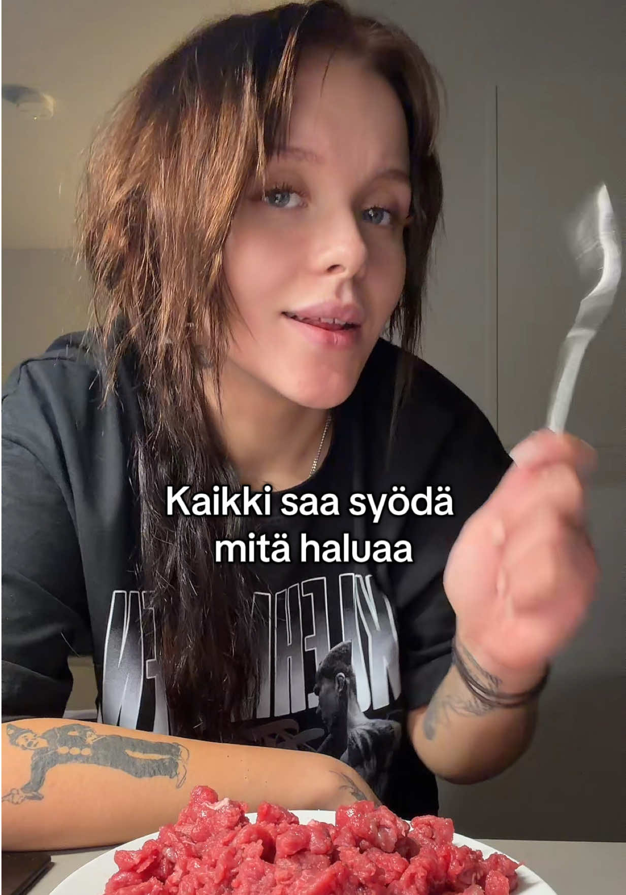 @🧘🏻♀️og kiaalexia🧘🏻♀️