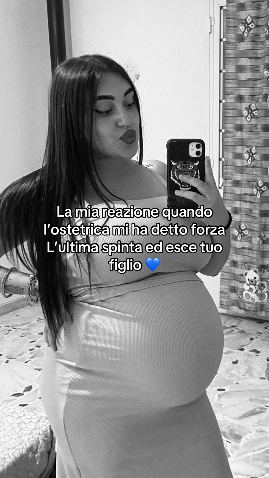@🦋𝓒𝓱𝓲𝓪𝓻𝓪🦋