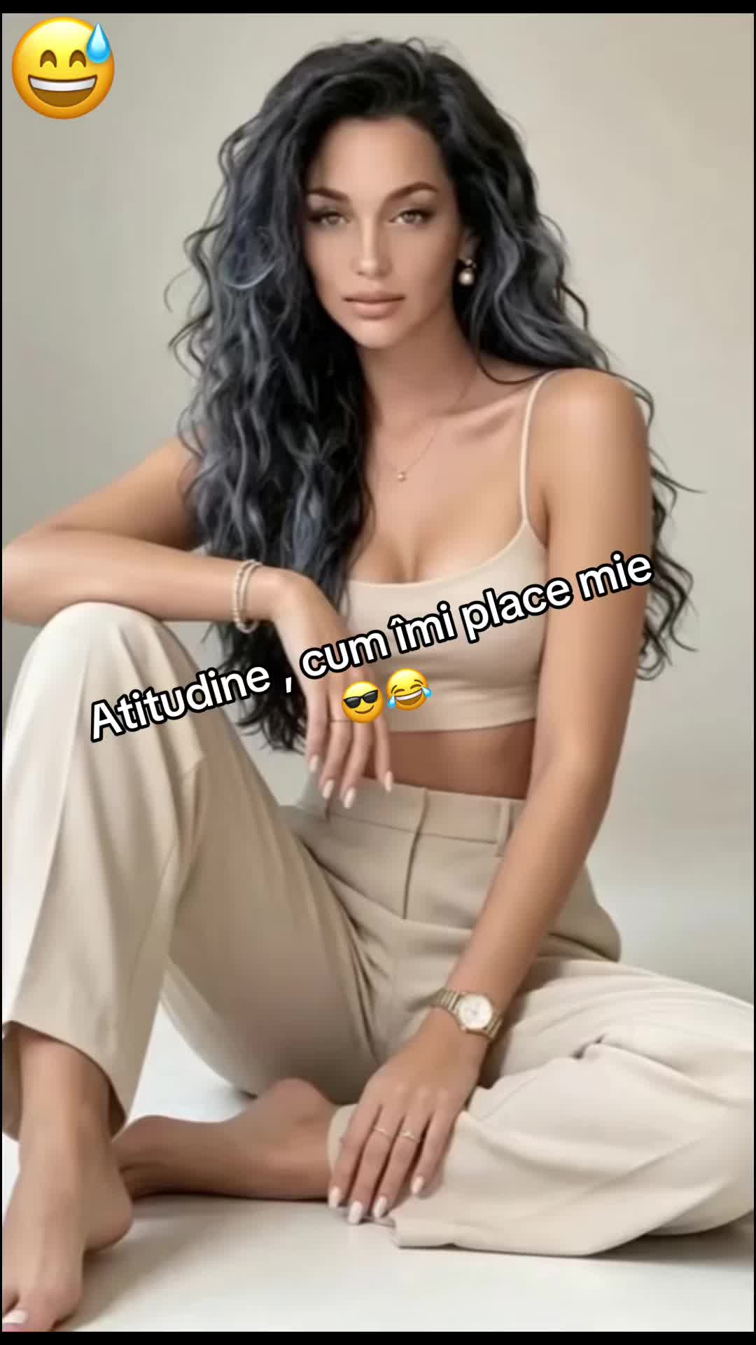@🔒 𝕸𝖆𝖗𝖎𝖆🔒