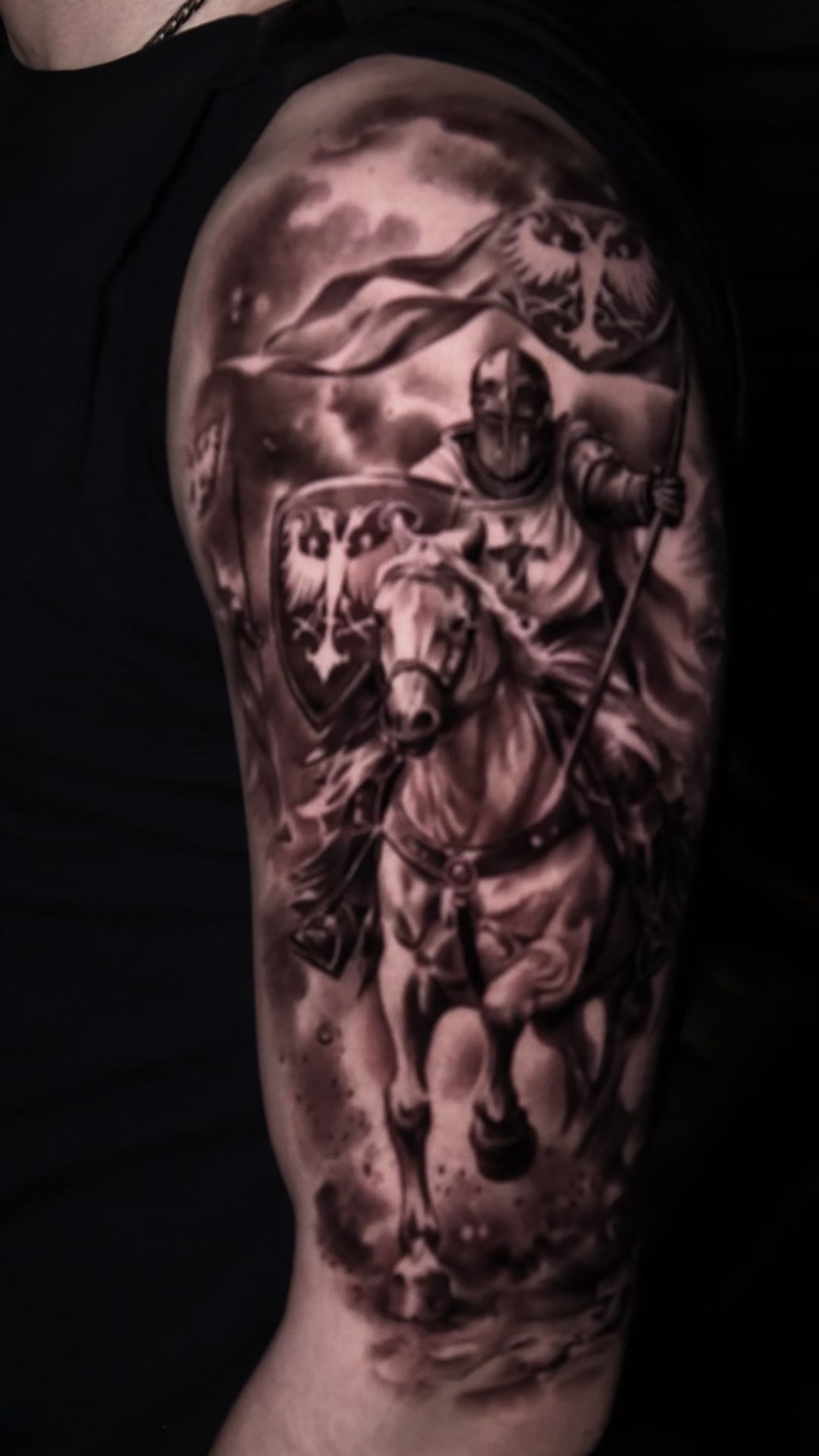 @Ivan SickInk