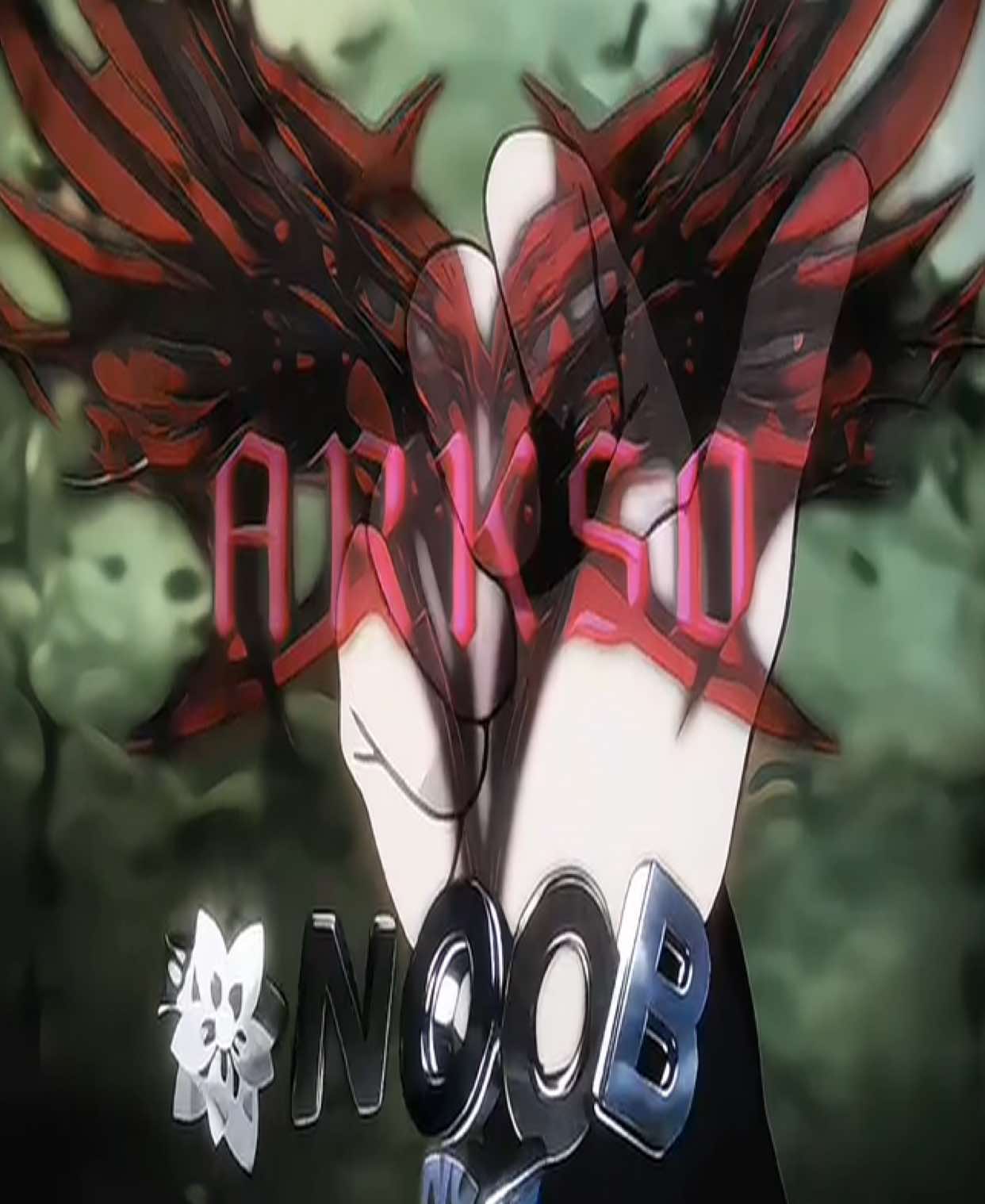 @๐น๐๐๐