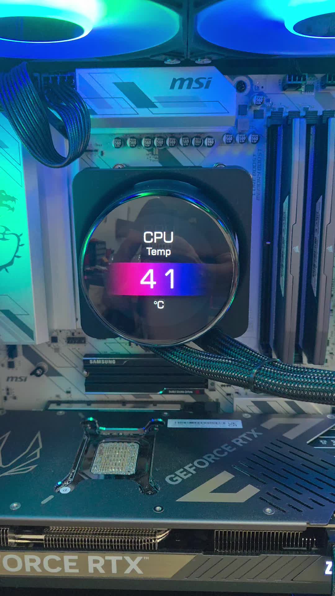 @PC Rig