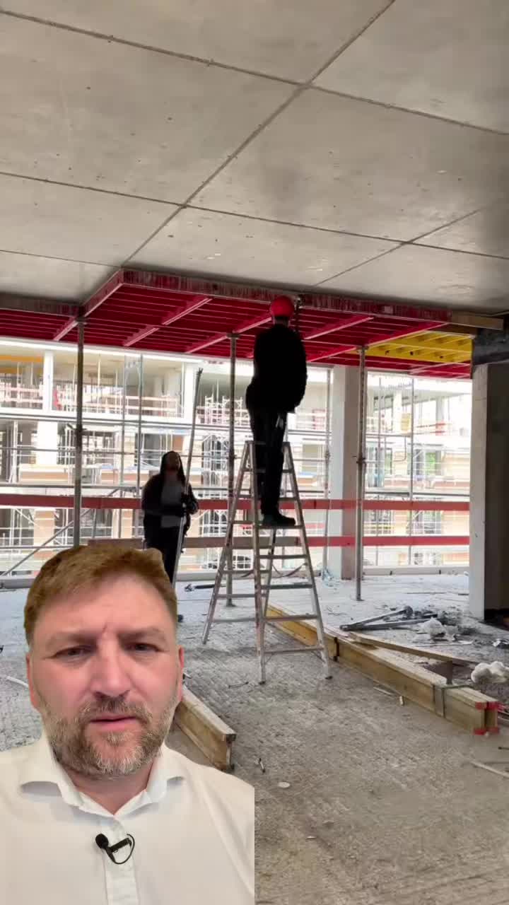 @richardmstone